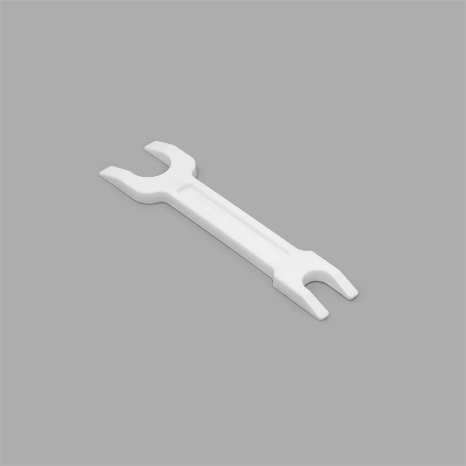 Collet Release Tool suppliers